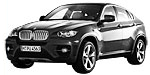 BMW E71 P1636 Fault Code