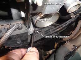 See P1636 in engine